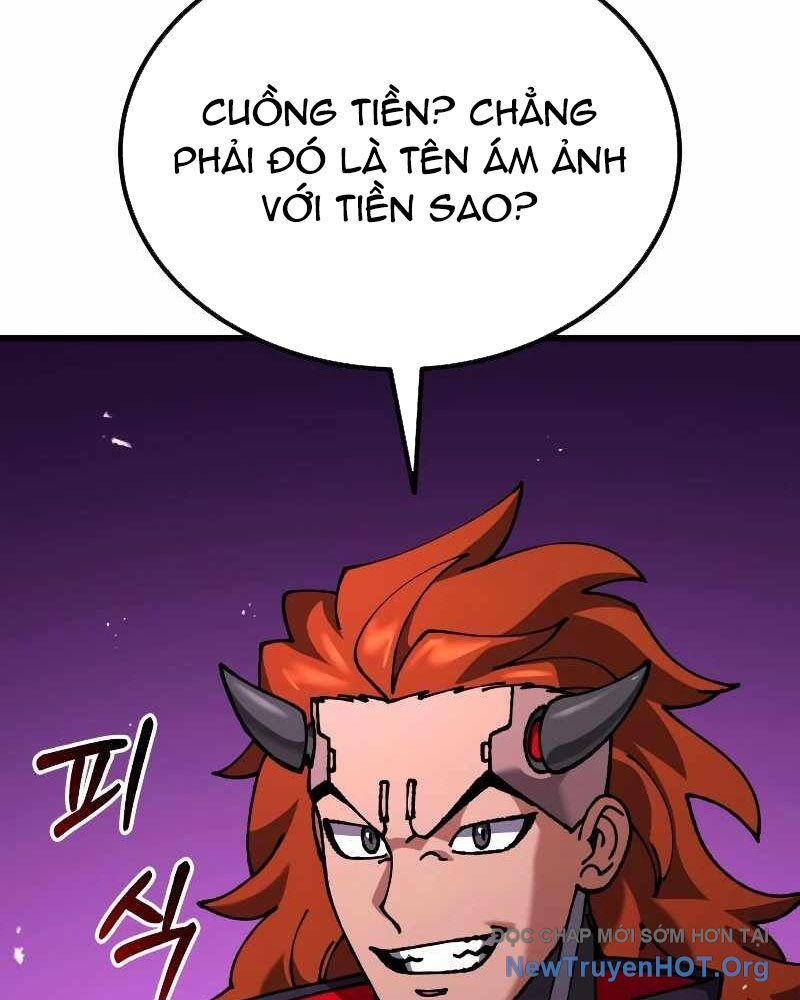 Hồi Quy Nhưng Thế Giới Vẫn Bình Yên Chương 29 Ảnh 101
