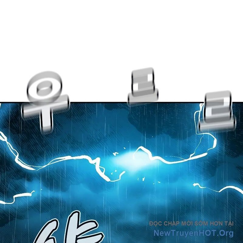 Độc Cô Tử Linh Sư Chương 183 Ảnh 104