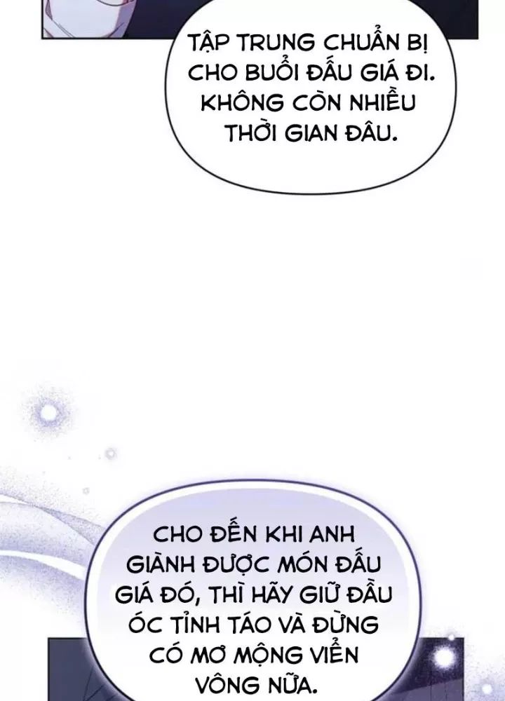 Hunter Của Lớp Gà Con Đang Báo Hiếu! Chương 46 Ảnh 80