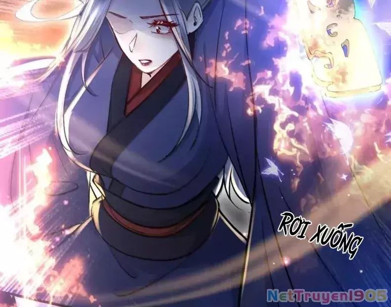 Tiểu Thư Ma Nữ, Cấm Dính Sát! Chương 20 Ảnh 27