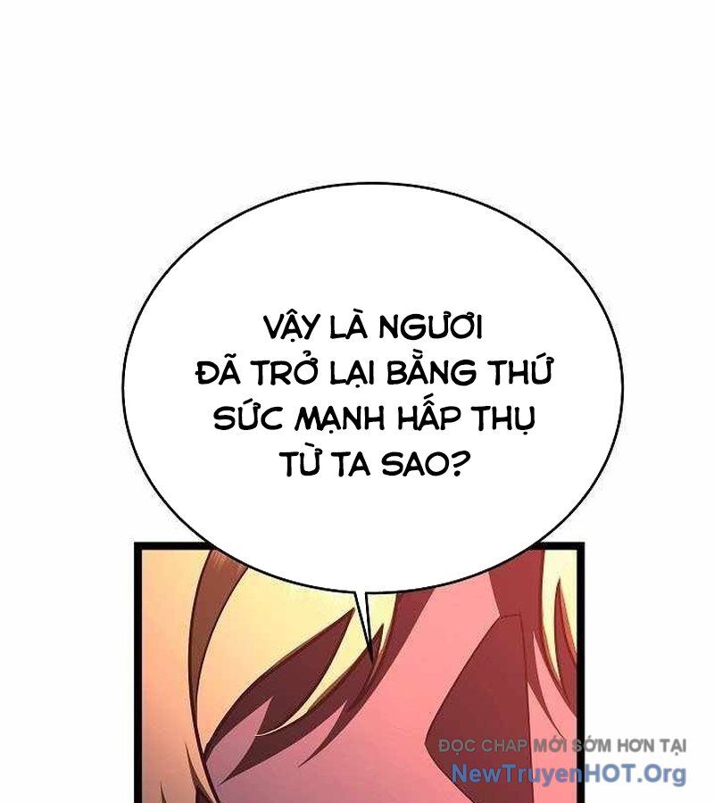 Anh Hùng Trọng Sinh Thành Trưởng Tử Nhà Công Tước Chương 85 Ảnh 105