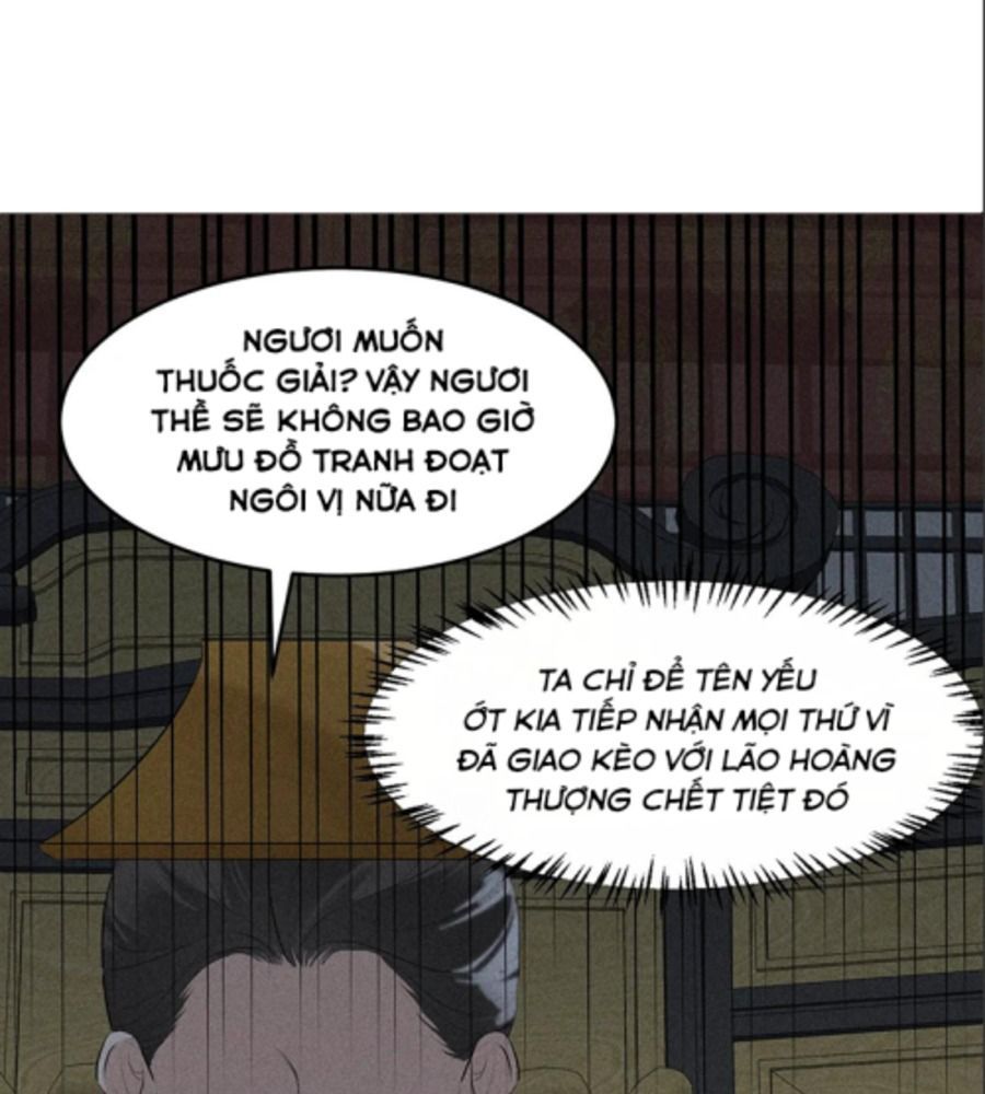 Đứt Cương Chương 30 Ảnh 4