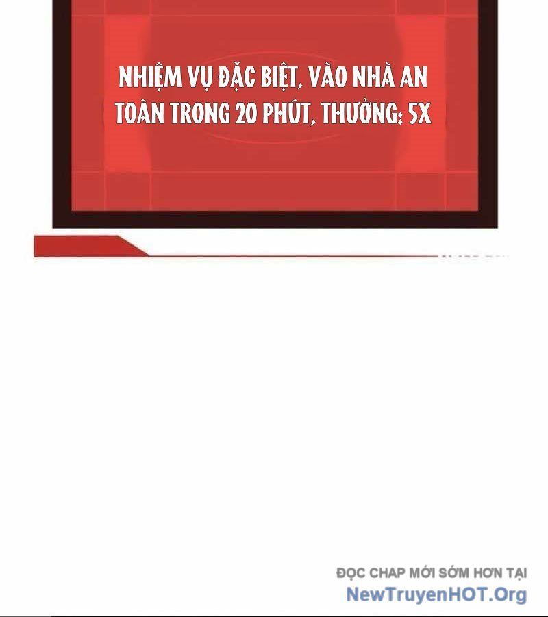 Hồi Quy: Tận Thế Báo Thù Chương 12 Ảnh 67