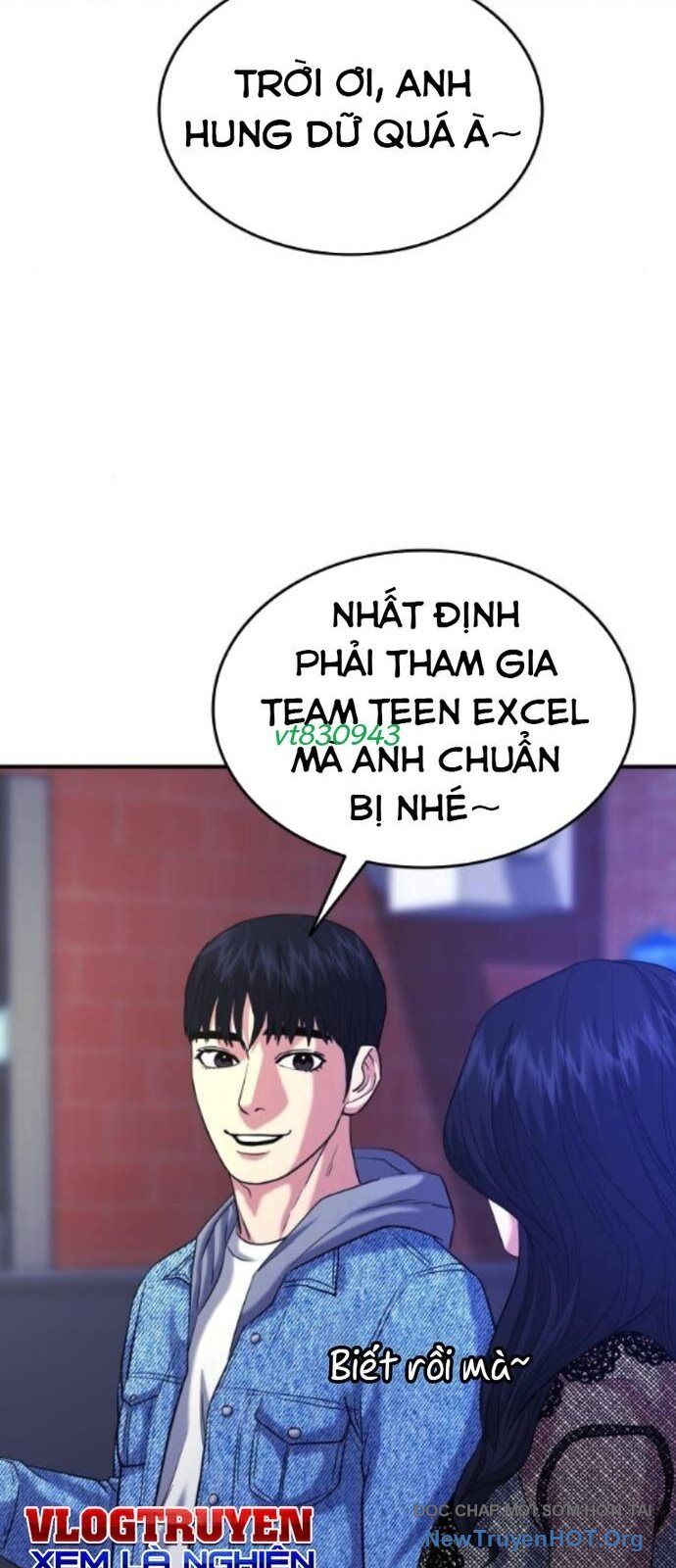 Minh Vương Chương 37 Ảnh 57