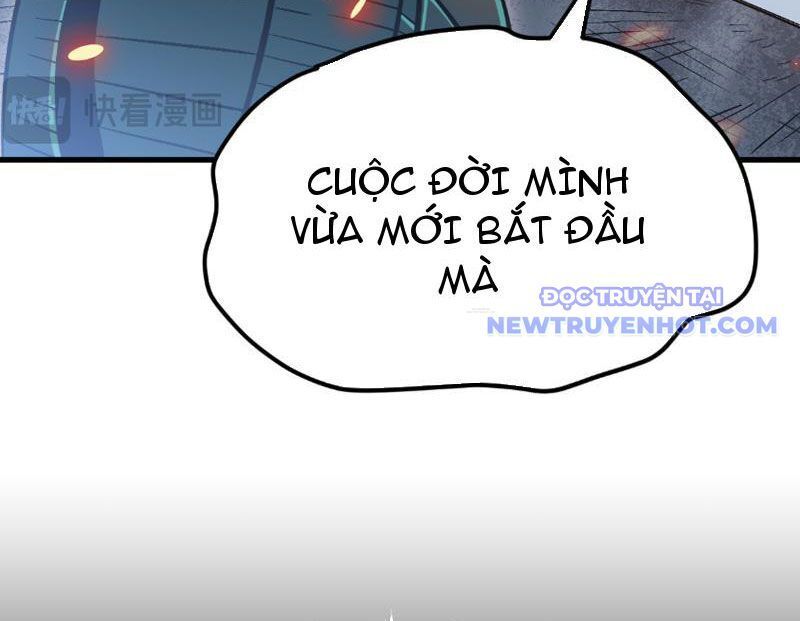 Kẻ Ký Sinh Trên Người Ta Không Dễ Chọc Chương 1 Ảnh 183