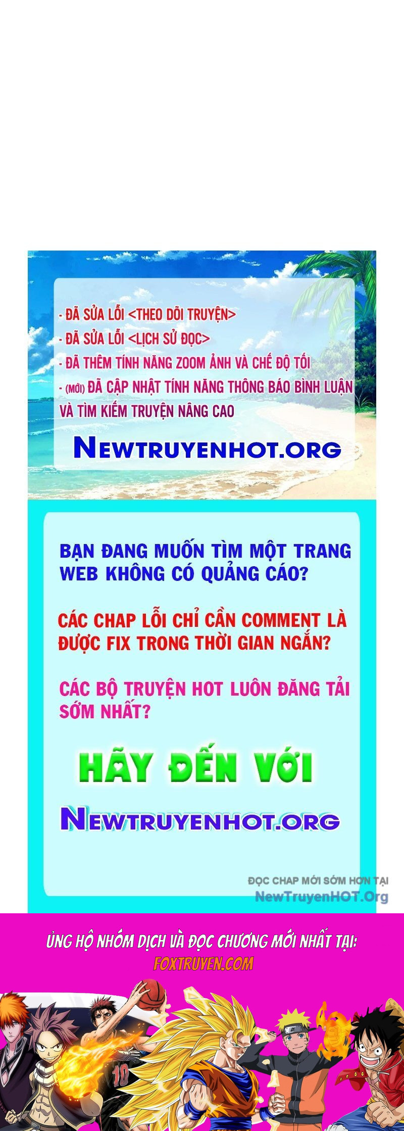 Anh Hùng Trọng Sinh Thành Trưởng Tử Nhà Công Tước Chương 85 Ảnh 157