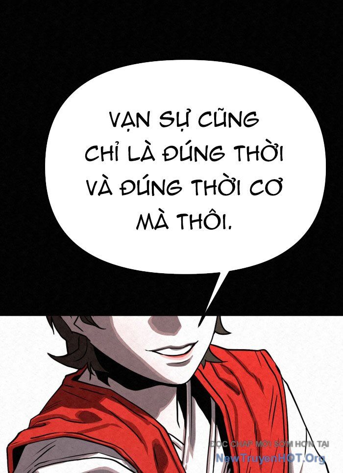 Hắc Bạch Hồ Ly Độc Tâm Côn Luân Kiếm Tuyến Bạch Bệnh Chi Chủ Chương 47 Ảnh 174