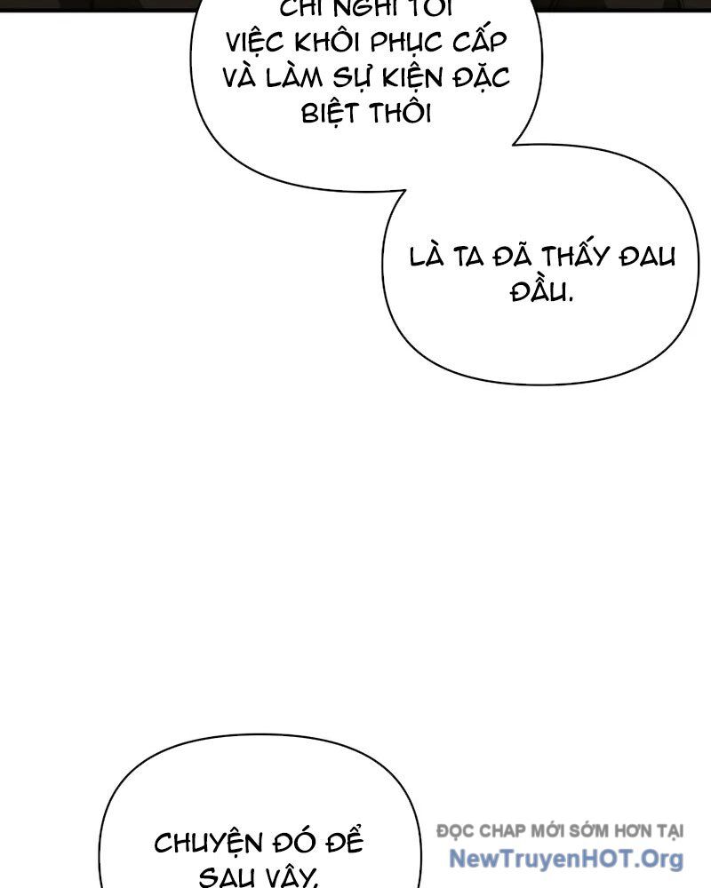 Ta Trở Thành Truyền Nhân Của Võ Thần Chương 35 Ảnh 71