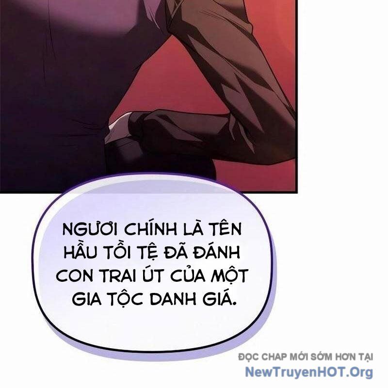 Thiếu Gia Chủ Của Gia Tộc Tử Linh Sư Chương 37 Ảnh 18