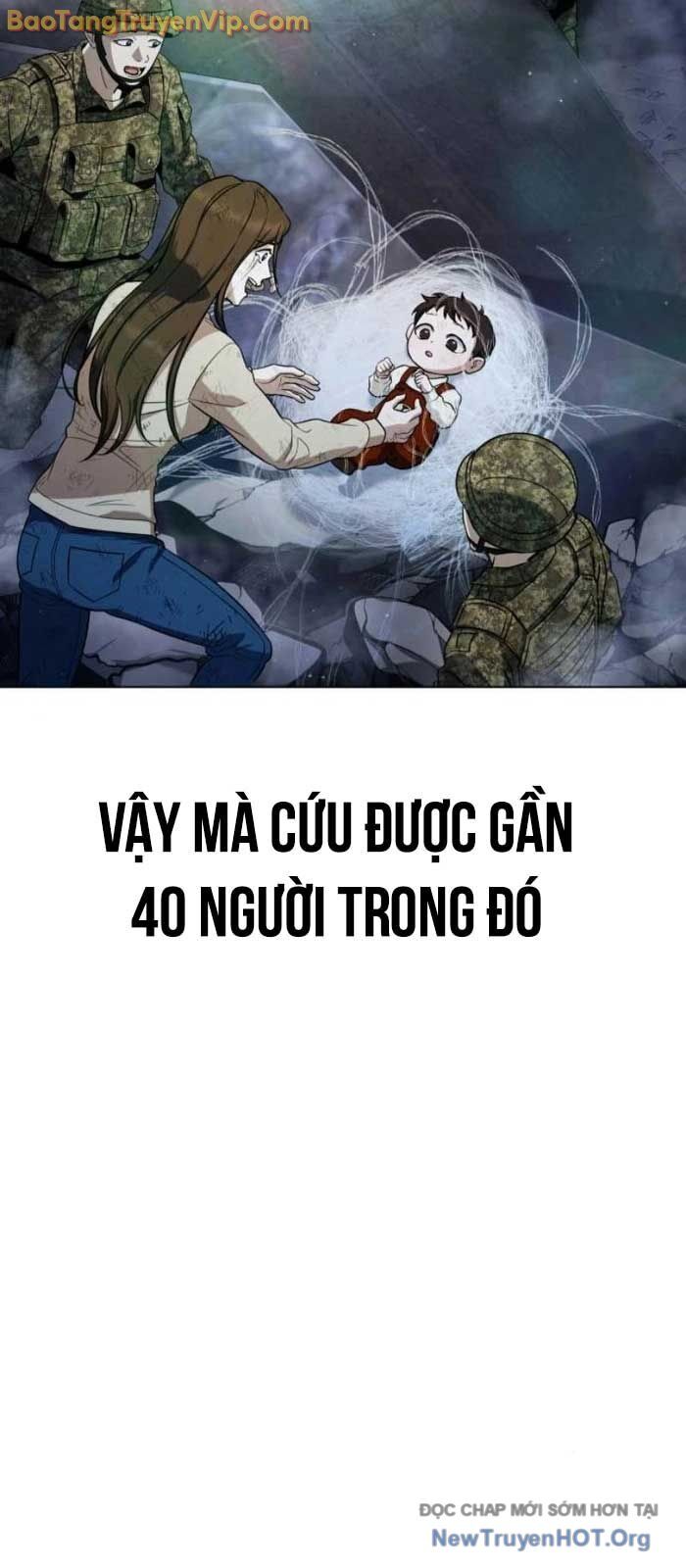 Người Cha Xác Sống Chương 8 Ảnh 120