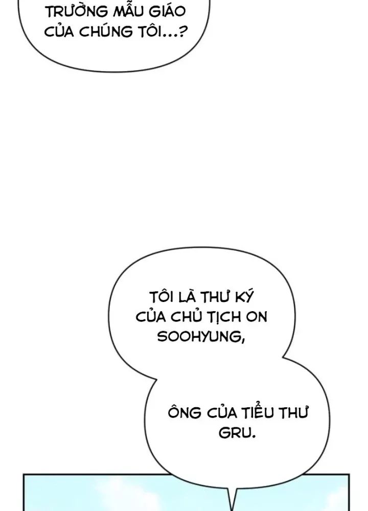 Hunter Của Lớp Gà Con Đang Báo Hiếu! Chương 42 Ảnh 110