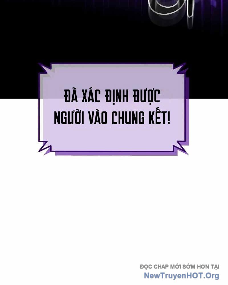 Hồi Quy Nhưng Thế Giới Vẫn Bình Yên Chương 29 Ảnh 80