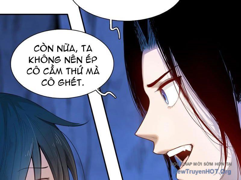 Xuyên Không Thành Ma Tôn Pháo Hôi? Nhưng Ta Là Streamer Công Lược Chương 6 Ảnh 141