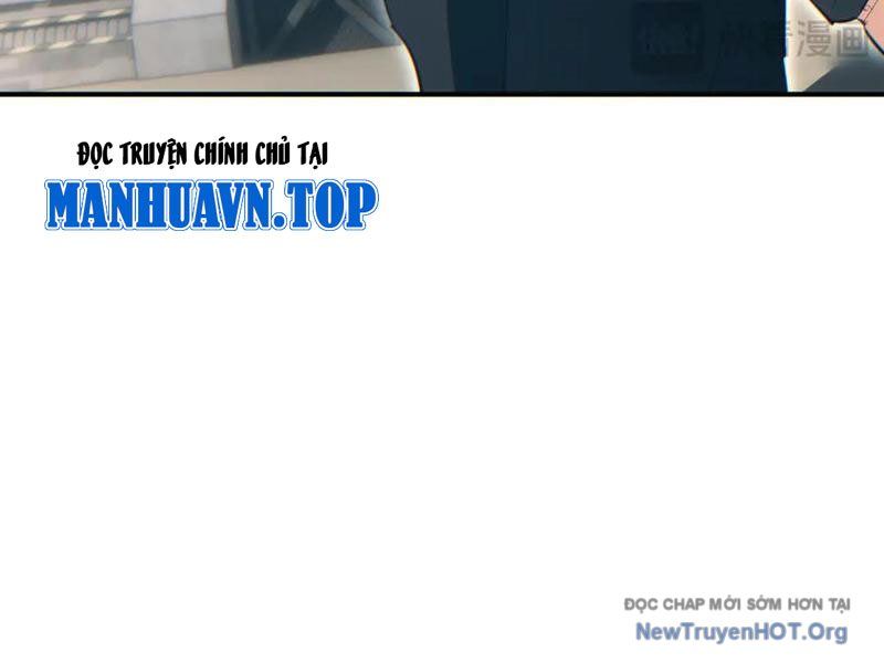 Mạt Thế Trùng Sinh: Ta Dựa Vào Mở Rương Vấn Dỉnh Đỉnh Phong Chương 63 Ảnh 108