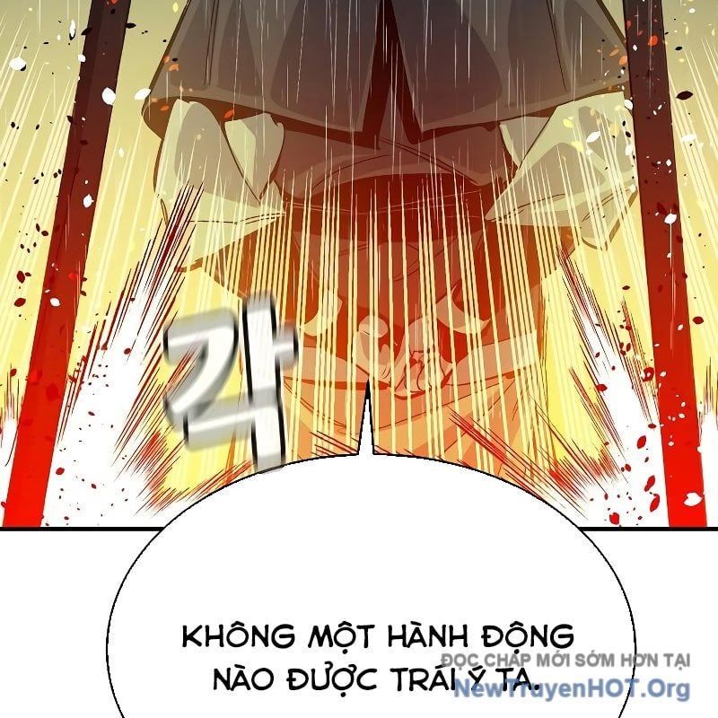 Độc Cô Tử Linh Sư Chương 183 Ảnh 127
