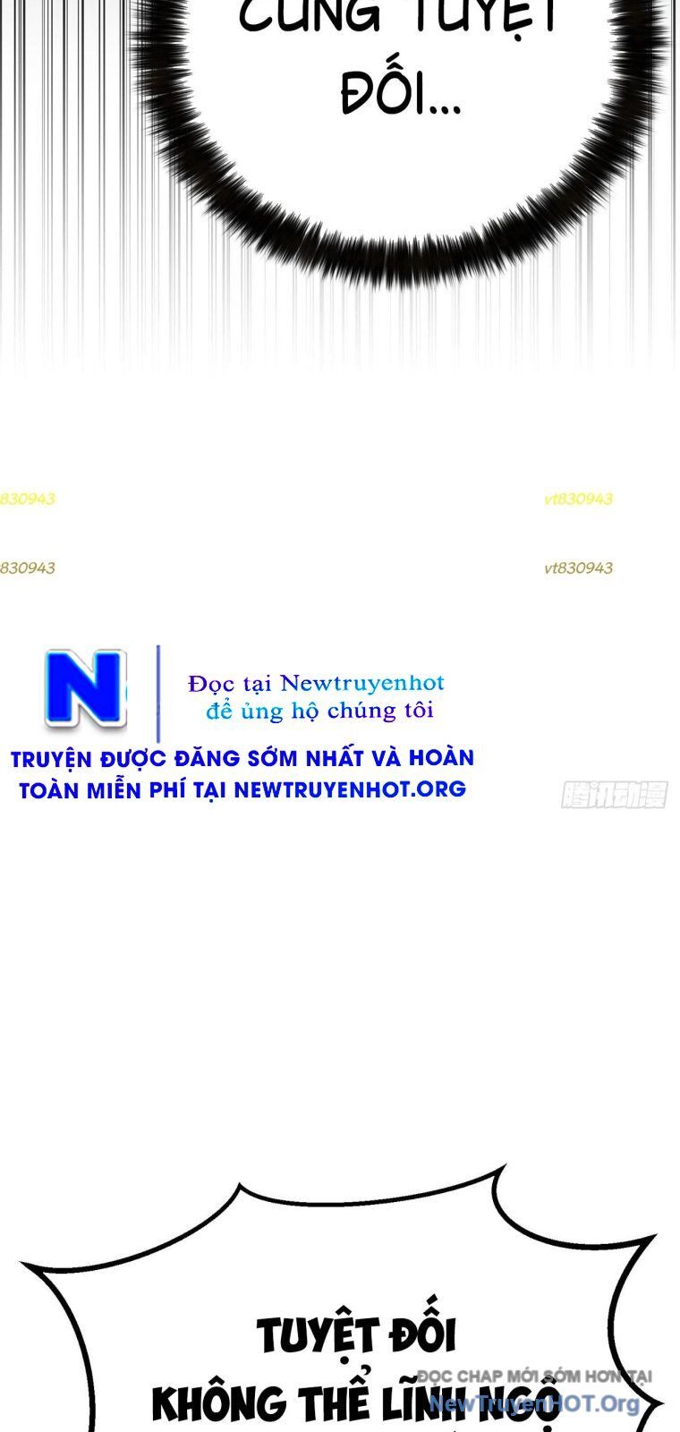 Hoa Vô Thập Nhật Công Chương 30 Ảnh 12