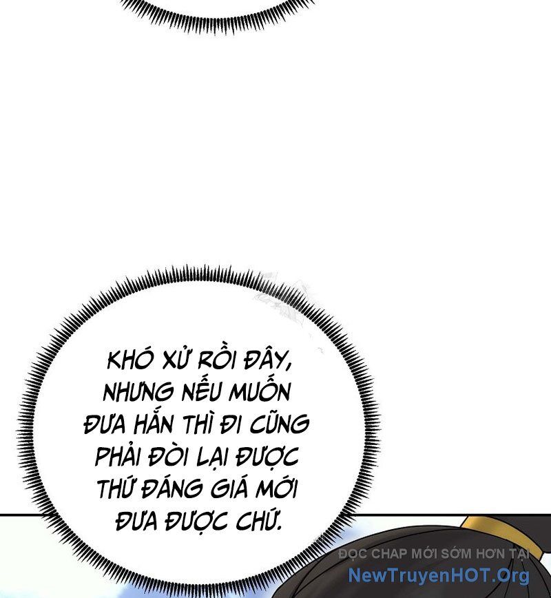 Hoạn Quan Tuyệt Luân Chương 35 Ảnh 58