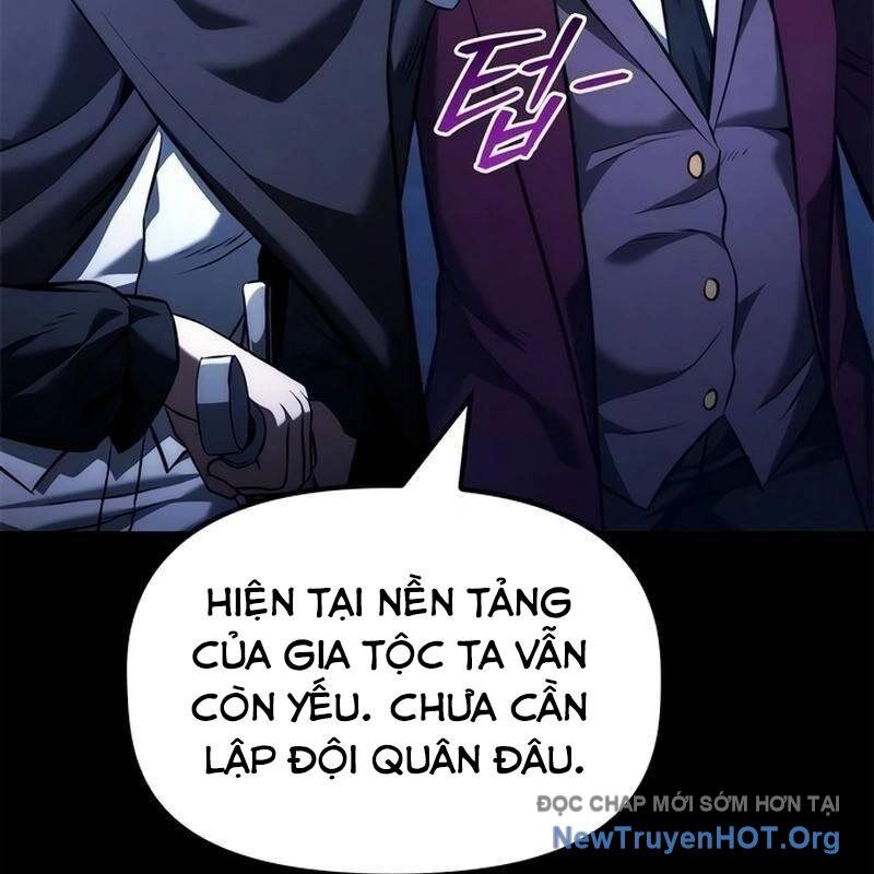 Thiếu Gia Chủ Của Gia Tộc Tử Linh Sư Chương 38 Ảnh 78