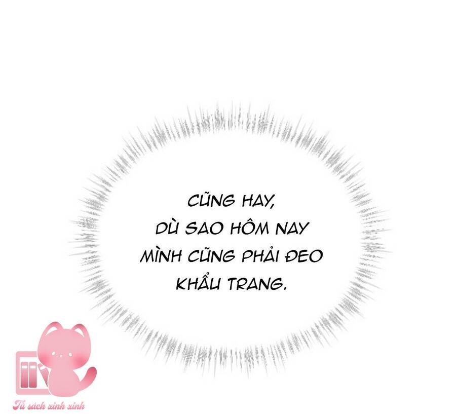 Ba Người Anh Trai Cực Phẩm Của Tôi Chương 75 Ảnh 74