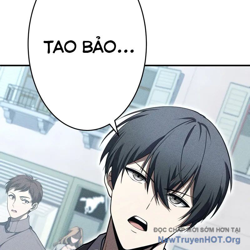 Anh Hùng Tái Xuất Học Viện Chương 18 Ảnh 182