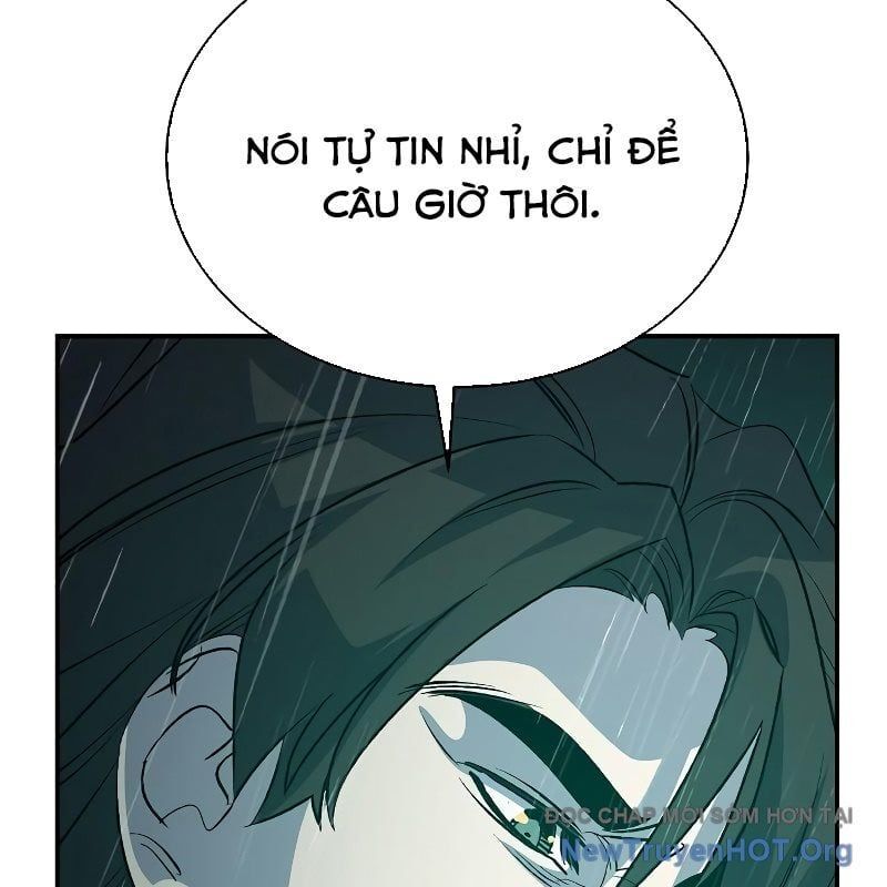 Độc Cô Tử Linh Sư Chương 183 Ảnh 157