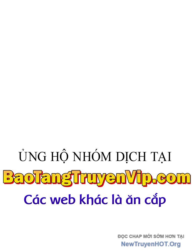 Anh Hùng Mạnh Nhất Trở Lại Chương 213 Ảnh 19