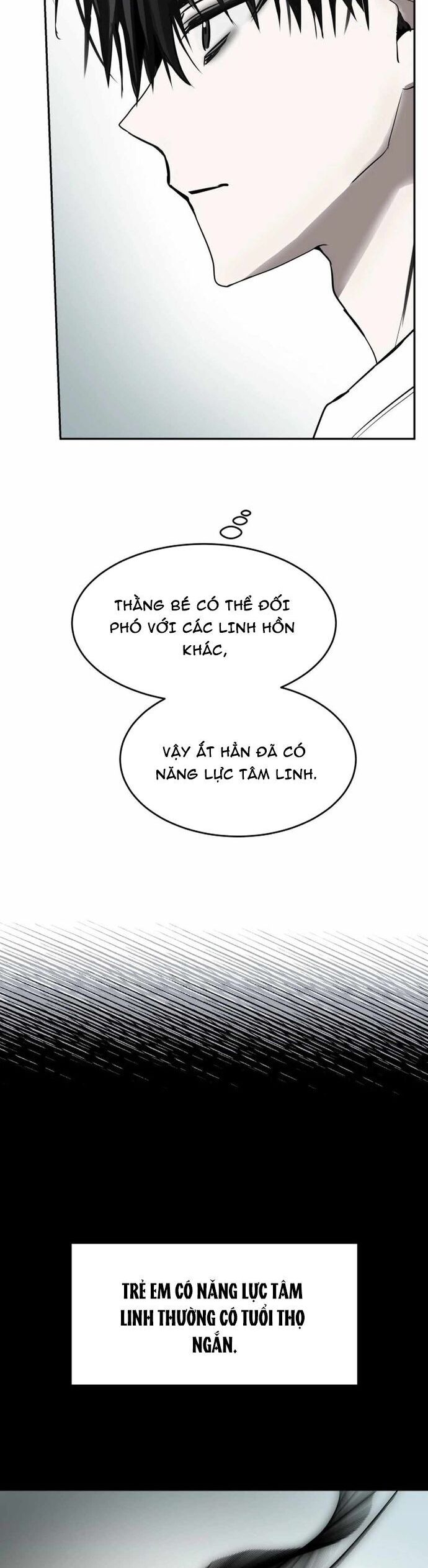 Ngôi Sao Đỉnh Lưu Chương 12 Ảnh 15
