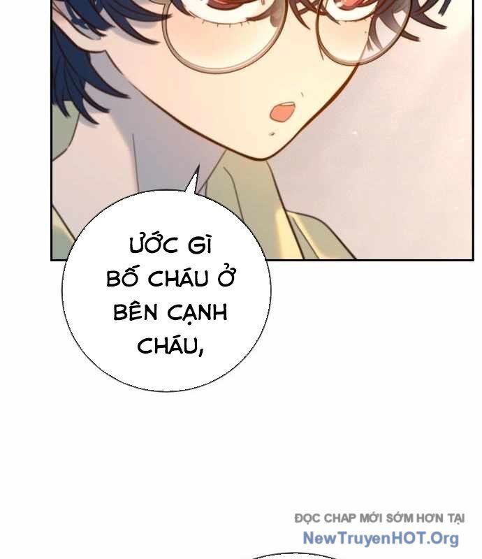 Mọi Người Đều Yêu Cô Ấy Chương 26 Ảnh 49