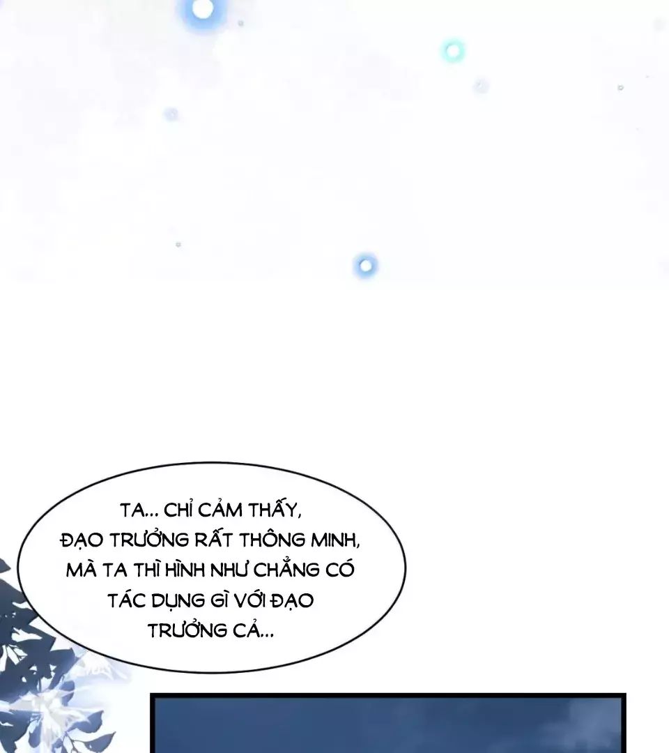 Tiểu Thư Ma Nữ, Cấm Dính Sát! Chương 24 Ảnh 37