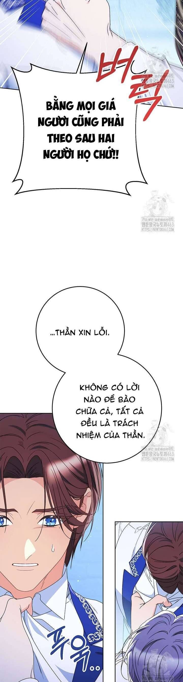 Tôi Đã Nuôi Dạy Em Gái Mình Một Cách Hoàn Hảo Chương 75 Ảnh 13