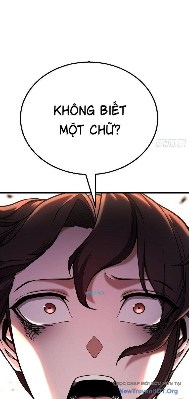 Hoa Vô Thập Nhật Công Chương 28 Ảnh 83
