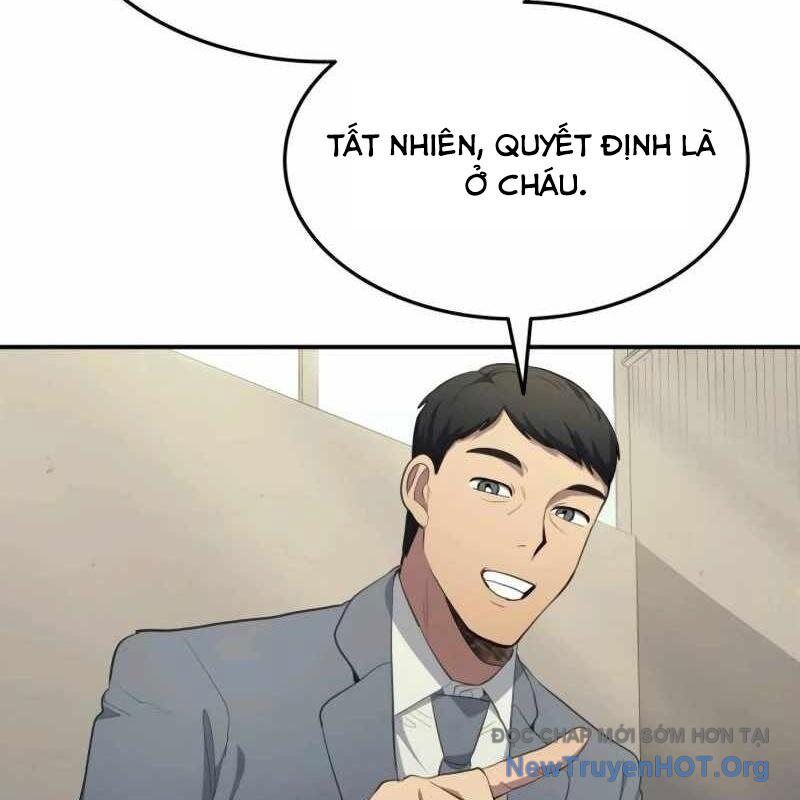 Thiên Phú Bóng Đá, Tất Cả Đều Là Của Tôi! Chương 104 Ảnh 41