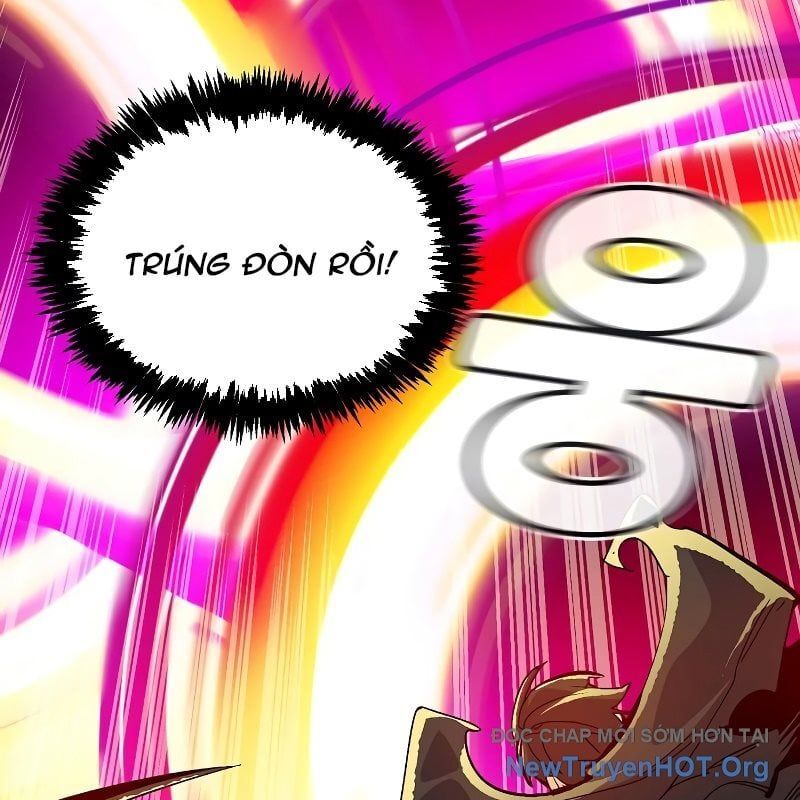 Độc Cô Tử Linh Sư Chương 183 Ảnh 68