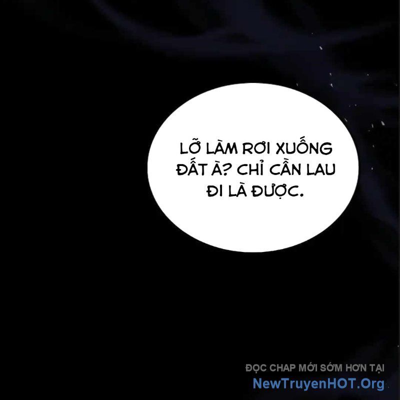 Đại Pháp Sư Mở Nhà Hàng Chương 94 Ảnh 4