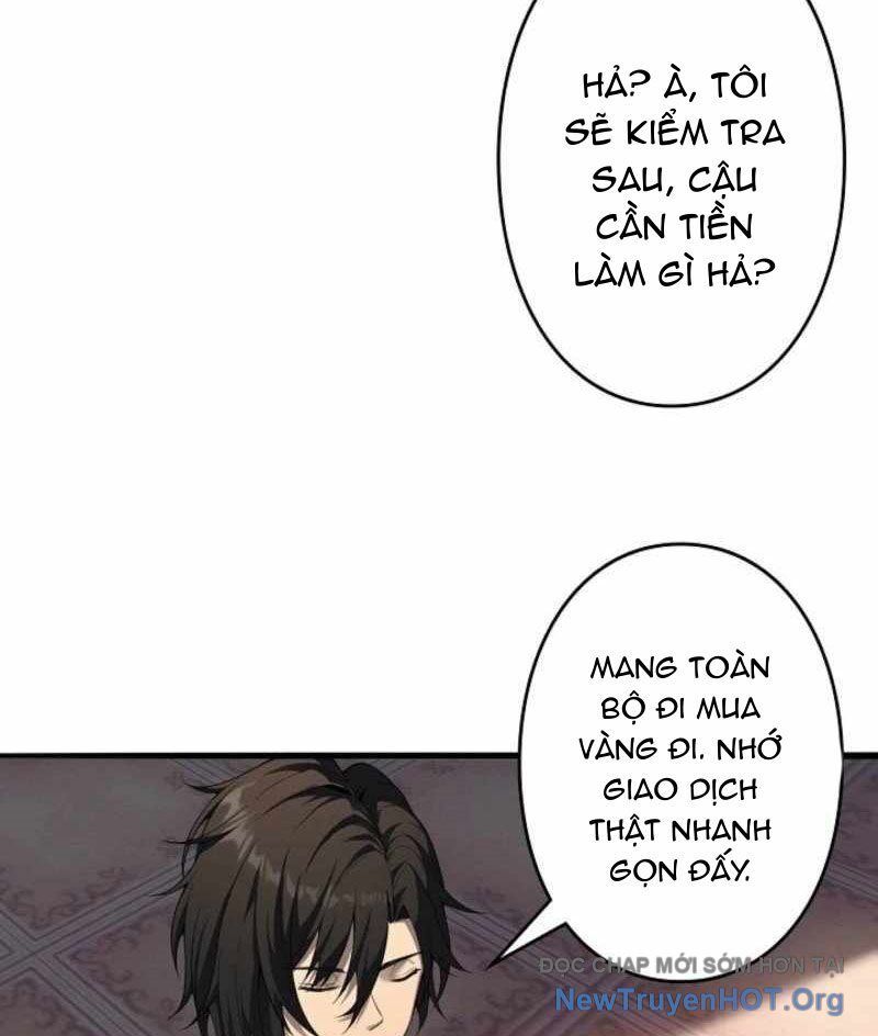 Hồi Quy: Tận Thế Báo Thù Chương 11 Ảnh 96