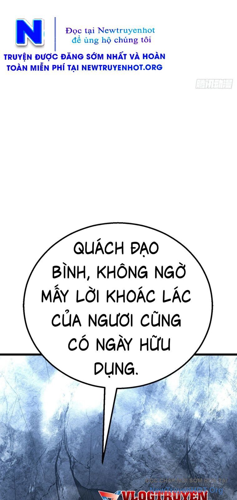Hoa Vô Thập Nhật Công Chương 28 Ảnh 110