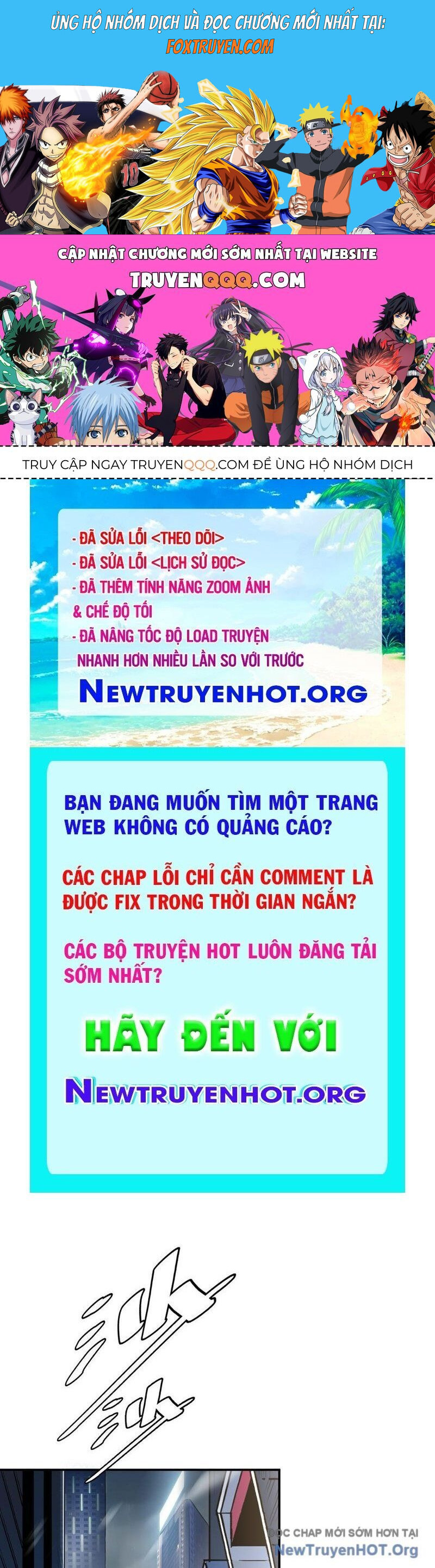 Kẻ Ký Sinh Trên Người Ta Không Dễ Chọc Chương 10 Ảnh 2