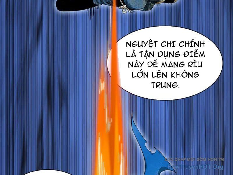 Xuyên Không Thành Ma Tôn Pháo Hôi? Nhưng Ta Là Streamer Công Lược Chương 6 Ảnh 163