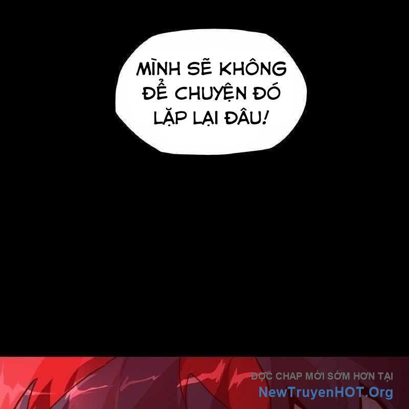 Phá Huyết Giả Chương 6 Ảnh 9