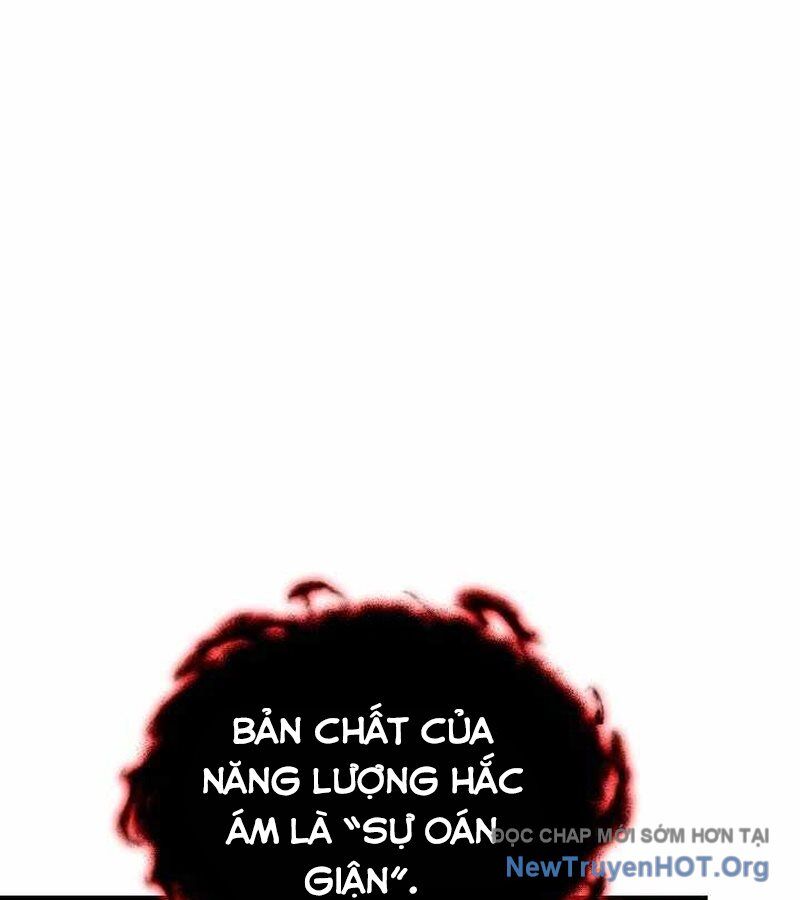 Anh Hùng Trọng Sinh Thành Trưởng Tử Nhà Công Tước Chương 85 Ảnh 117