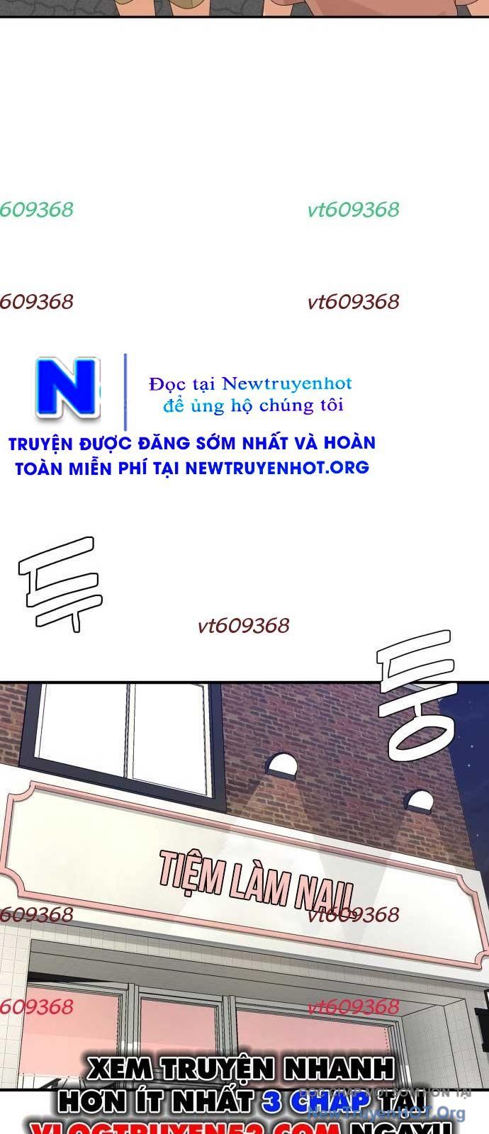 Nhà Hàng Kỳ Lạ Chương 38 Ảnh 47