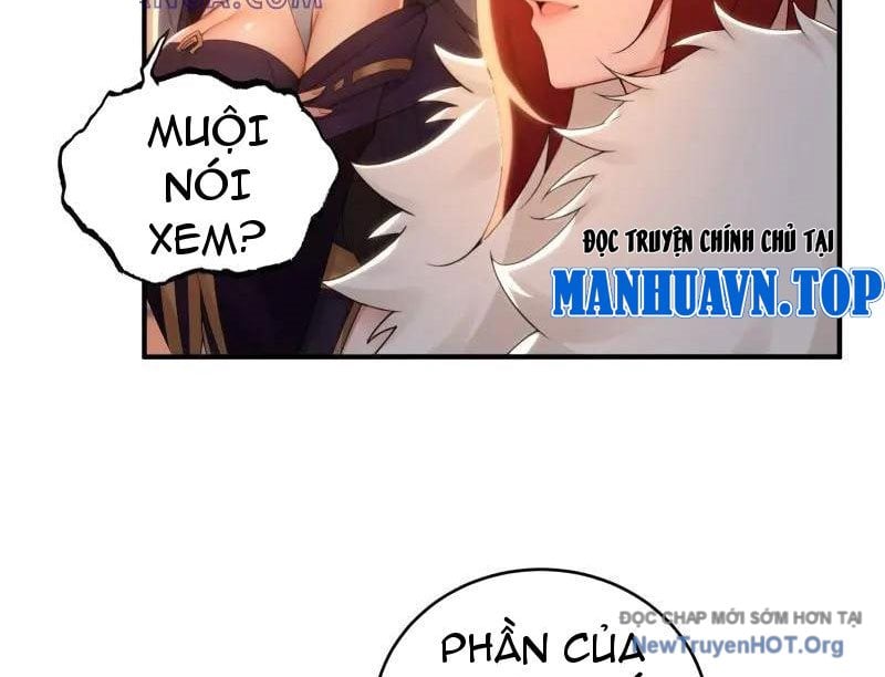 Bắt Đầu Với Tuyệt Sắc Sư Tôn: Hệ Thống Tổng Cục Phản Cốt Chương 178 Ảnh 65