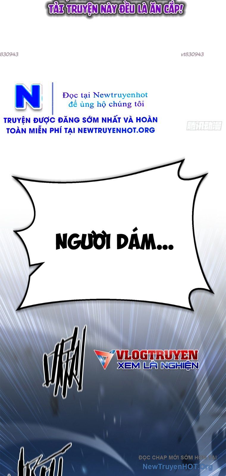 Hoa Vô Thập Nhật Công Chương 30 Ảnh 31