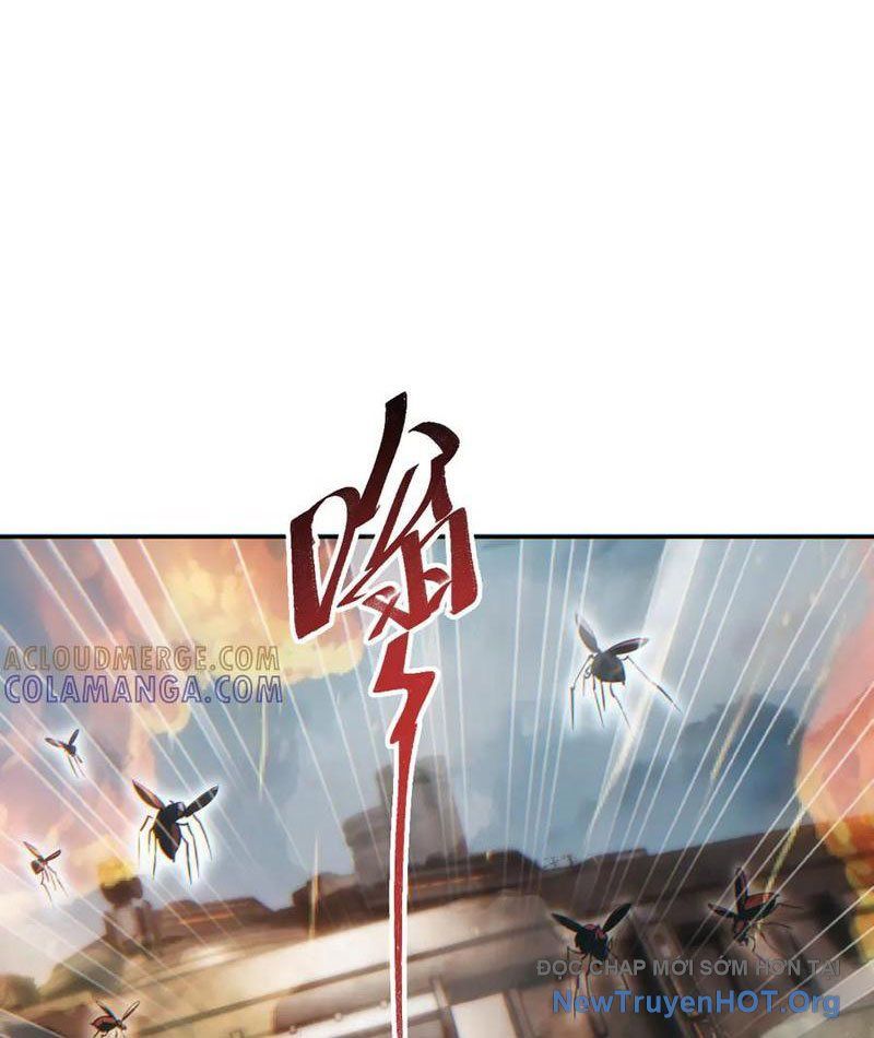 Mạt Thế Trùng Sinh: Ta Dựa Vào Mở Rương Vấn Dỉnh Đỉnh Phong Chương 62 Ảnh 79