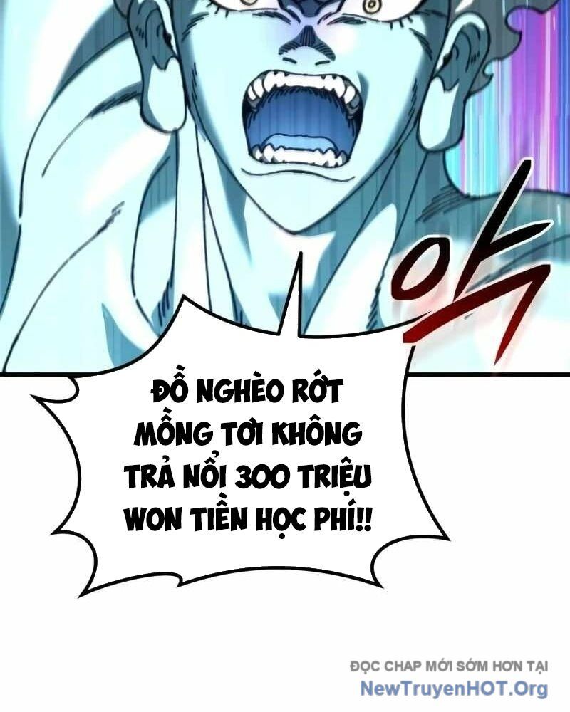 Hồi Quy Nhưng Thế Giới Vẫn Bình Yên Chương 28 Ảnh 41