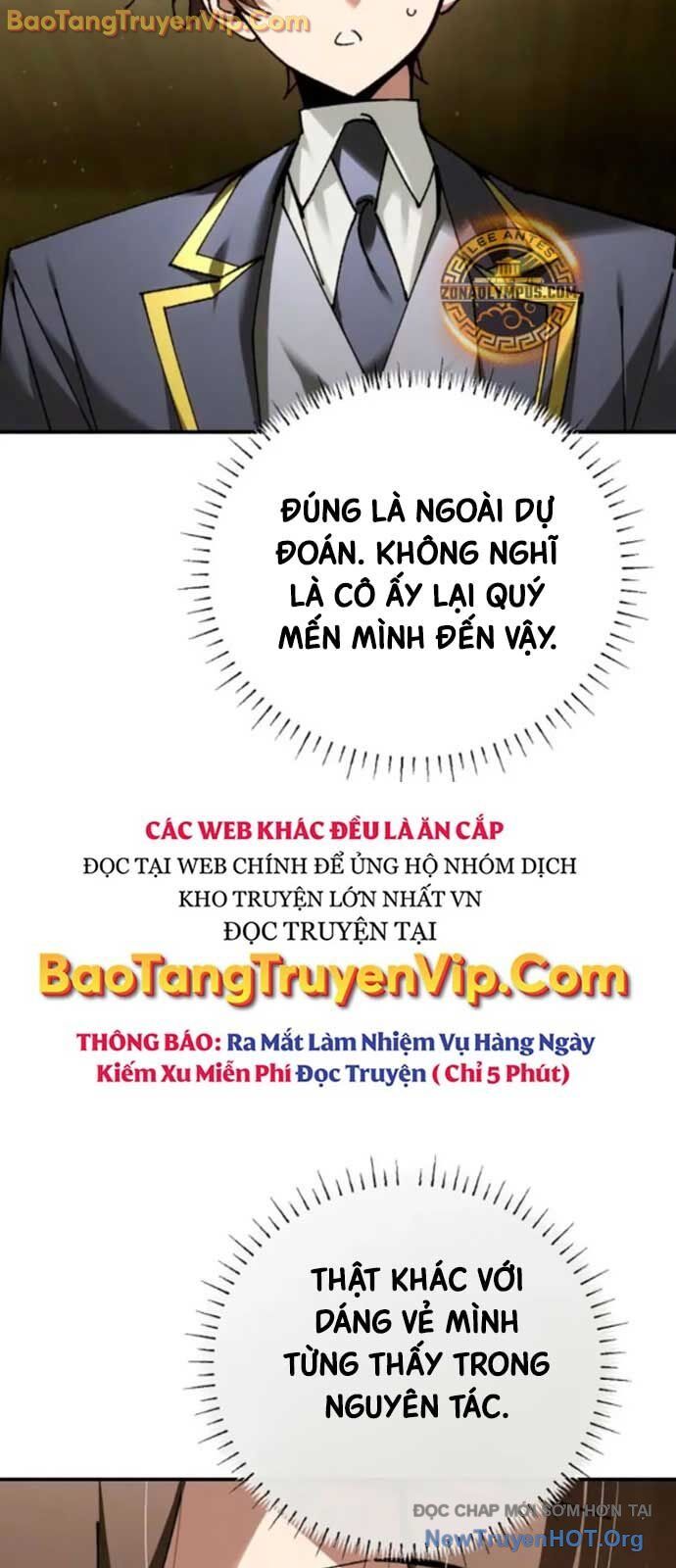 Trở Thành Thiên Tài Tốc Biến Của Học Viện Ma Pháp Chương 66 Ảnh 76
