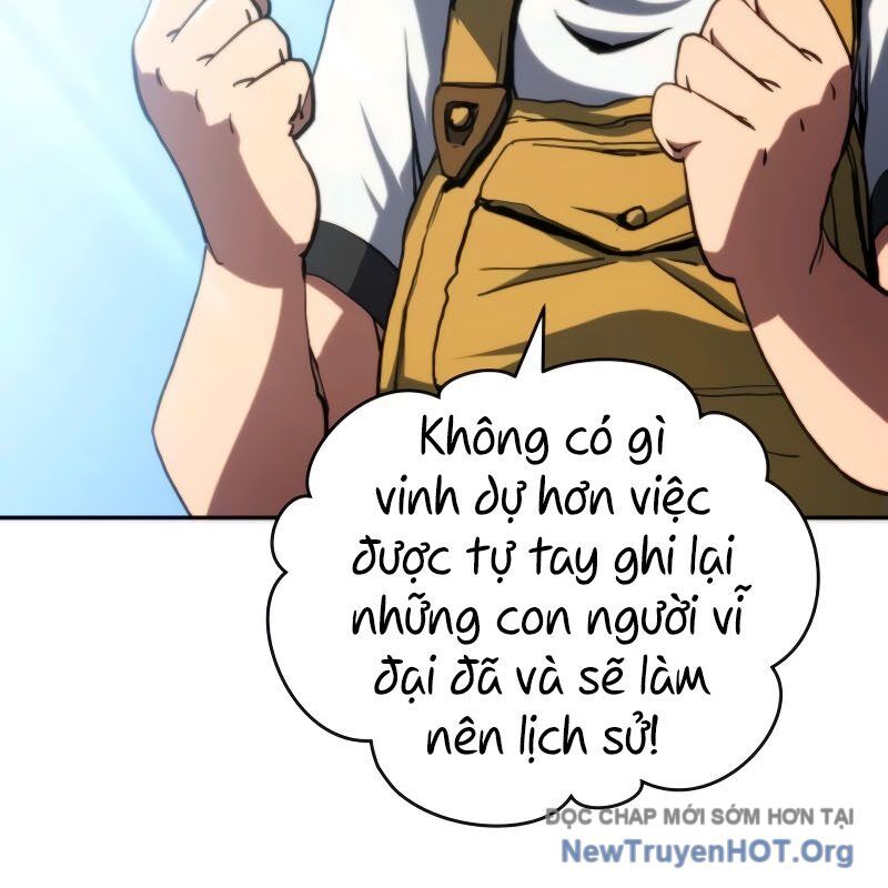 Wild Ranker Chương 16 Ảnh 15