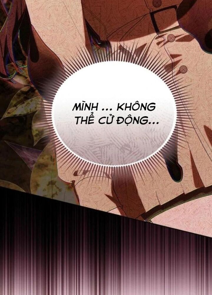 Hunter Của Lớp Gà Con Đang Báo Hiếu! Chương 37 Ảnh 208