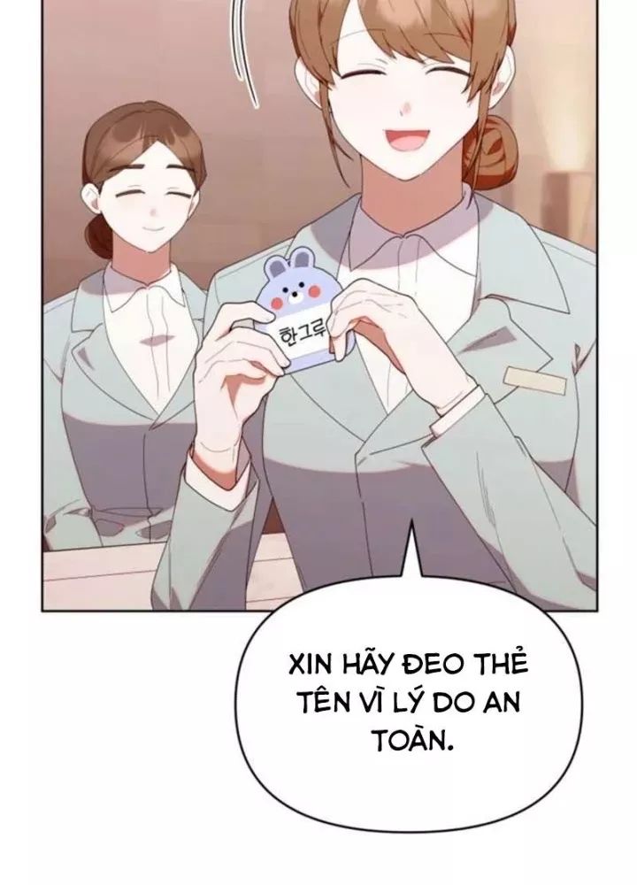 Hunter Của Lớp Gà Con Đang Báo Hiếu! Chương 46 Ảnh 168