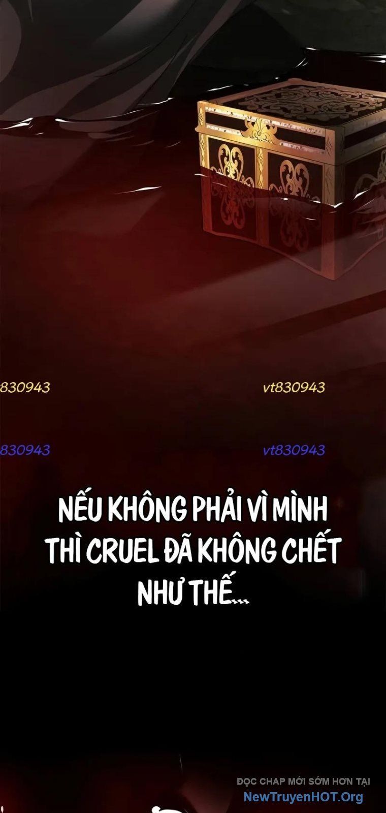 Tôi Không Tài Năng Đến Thế Đâu Chương 93 Ảnh 56